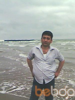  ,   , 45 ,     , c 