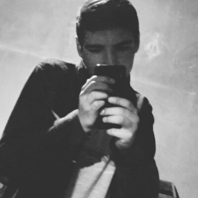  ,   Nvero, 21 ,   ,   
