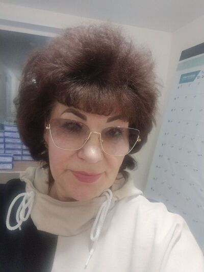  ,   , 55 ,   ,   