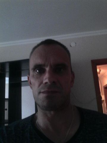 ���������� ��������, ���� ������� ����, 55 ���, ������������ ��� ������, ����� � ���������, c�������� ���������