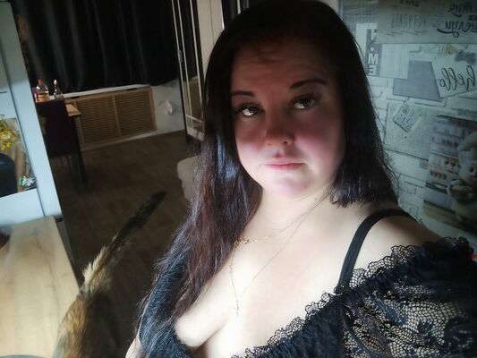  ,   , 42 ,     , c , 