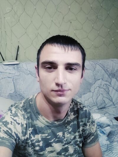  ,   , 32 ,     , c 