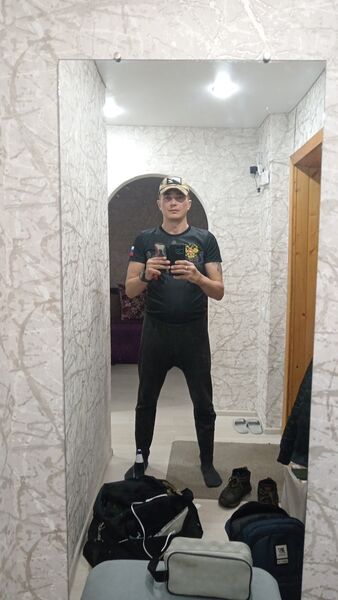  ,   VOSTOK, 35 ,   ,   