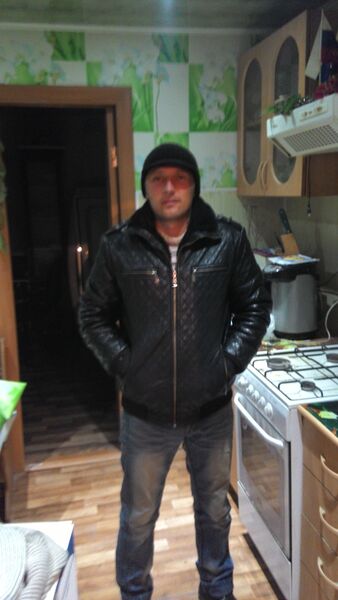  ,   , 45 ,   c 