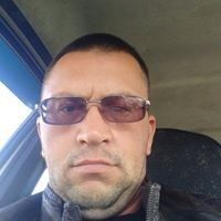  -,   Sergej, 40 ,   ,   , c 