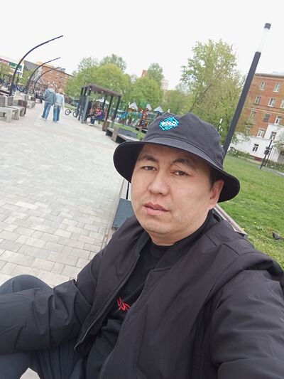  ,   , 33 ,   c 