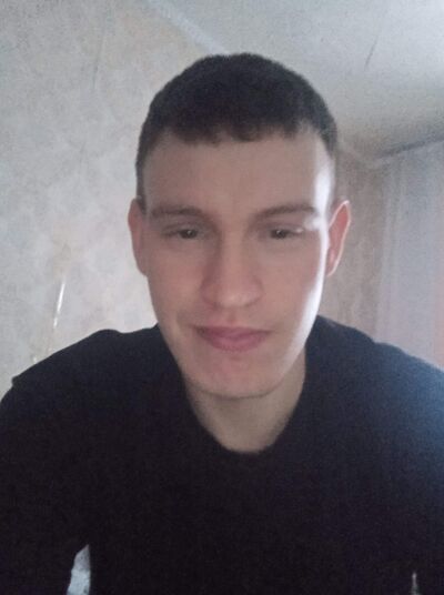  ,   , 28 ,   ,   , c , 