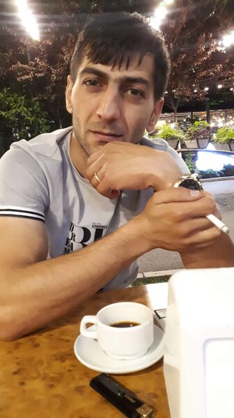  ,   Hayk, 33 ,   ,   