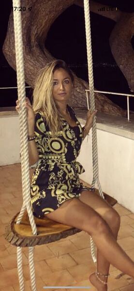  ,   Melissa, 32 ,   c 