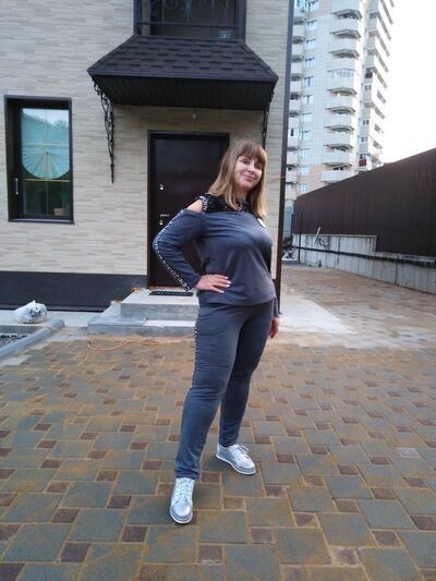  ,   VALENTINA, 68 ,     , c 