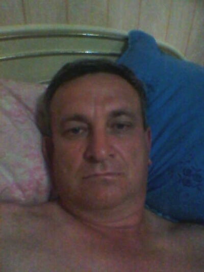  ,   , 54 ,   
