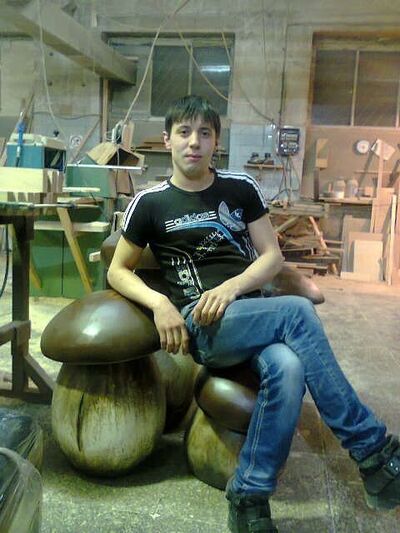  -,   , 37 ,   ,   , c 