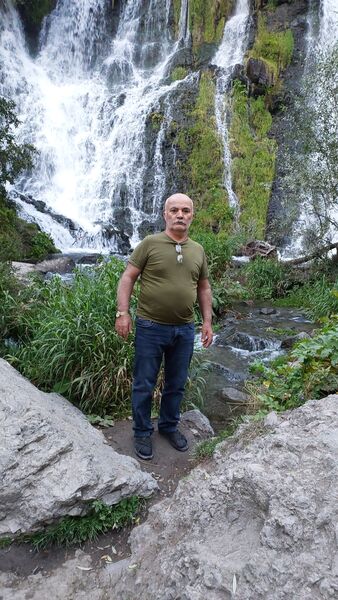  ,   , 70 ,   ,   , c , 