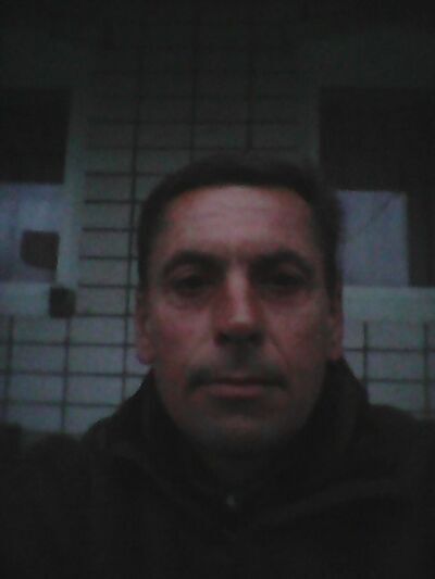  ,   , 49 ,   ,   , c 