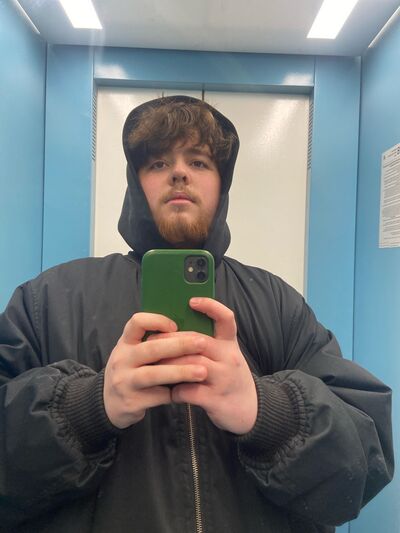  ,   , 20 ,   ,   