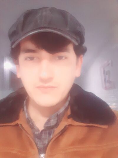  -,   Serif, 24 ,   ,   