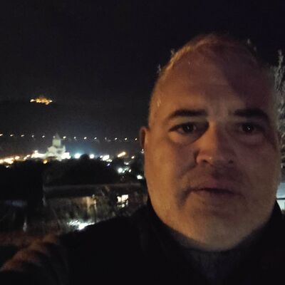  ,   Saba, 47 ,   ,   , c , 