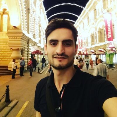  ,   Armen, 33 ,   ,   