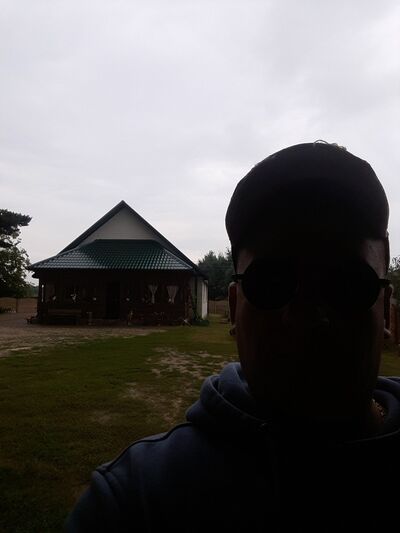  ,   , 47 ,   ,   , c 