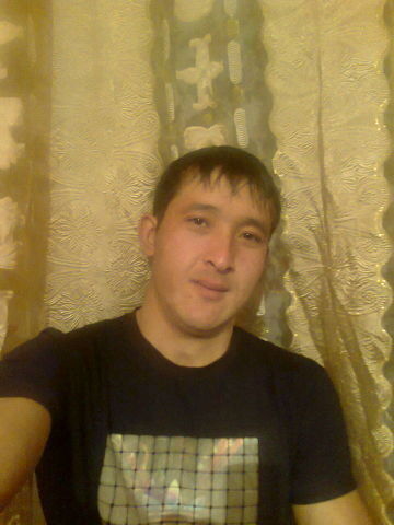  -,   , 35 ,   