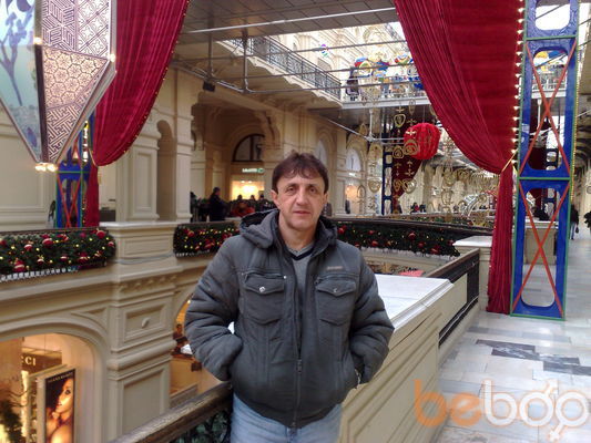  ,   , 61 ,   