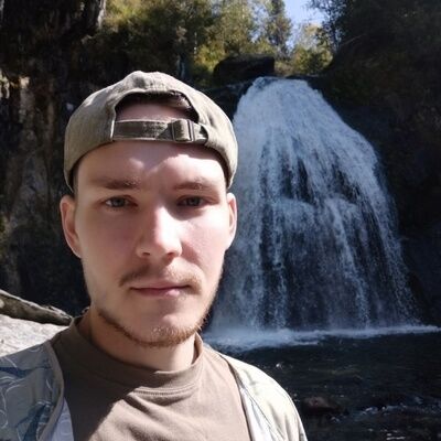  -,   Fedor, 30 ,   ,   
