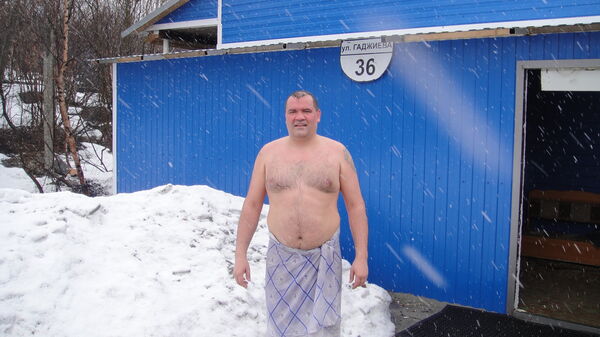  ,   , 57 ,   