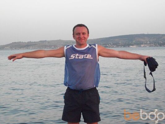 ,   Didsashko, 50 ,     , c 