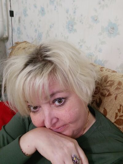  ,   , 50 ,   ,   , c , 