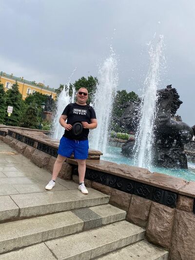  ,   ALEXANDER, 42 ,   ,   , c 