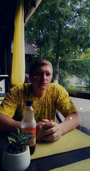  ,   ˸, 36 ,   ,   