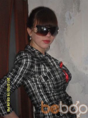  ,   , 30 ,     , c 