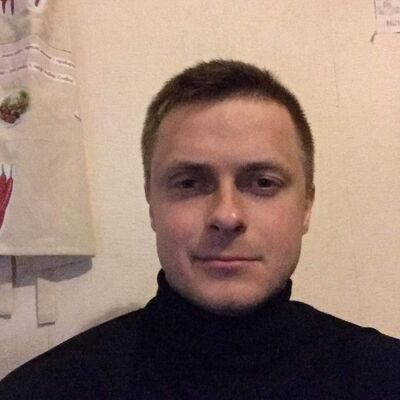  ,   Evgenij, 37 ,  