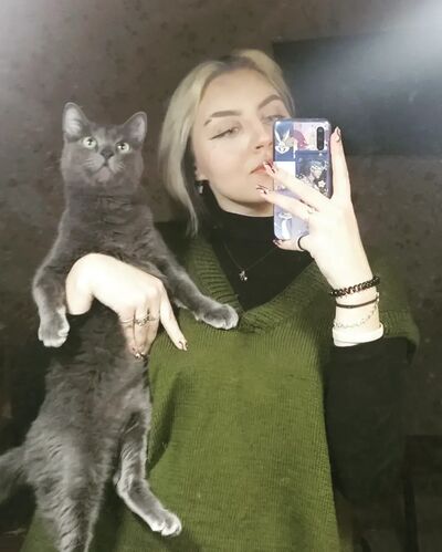  ,   , 23 ,     