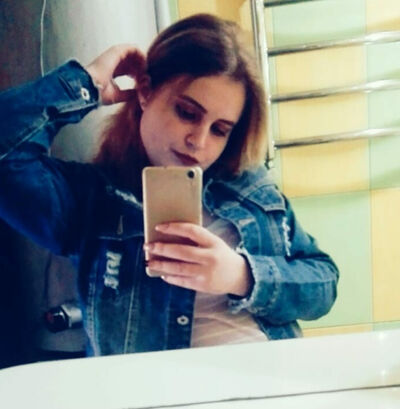  ,   , 25 ,   ,   , c 