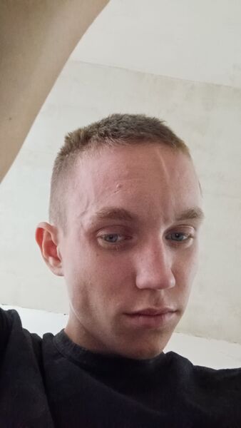  --,   , 20 ,   ,   