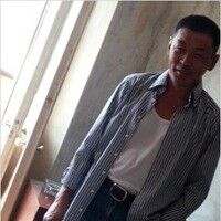  ,   , 51 ,   