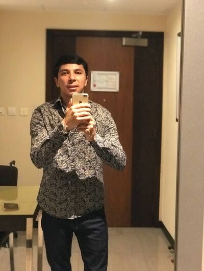  Bielany Wroclawskie,   Amiran, 31 ,   ,   
