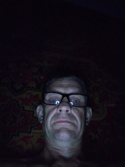  ,   , 51 ,   ,   