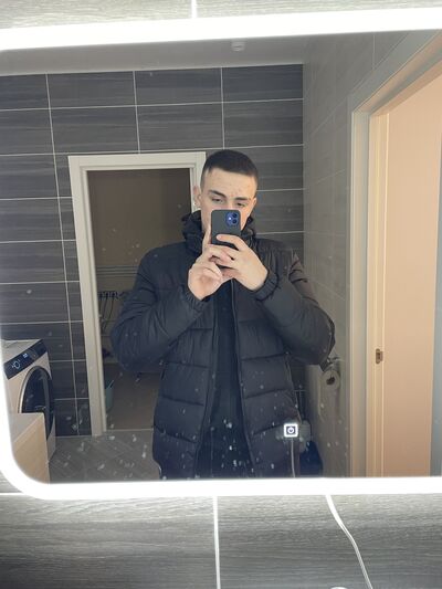  ,   , 24 ,   ,   
