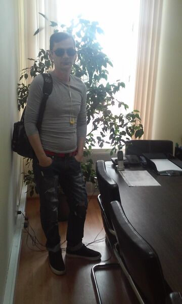  ,   , 54 ,   