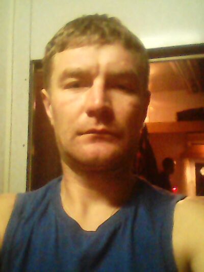  ,   , 43 ,   c , 