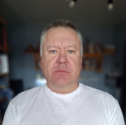  ,   , 47 ,   ,   