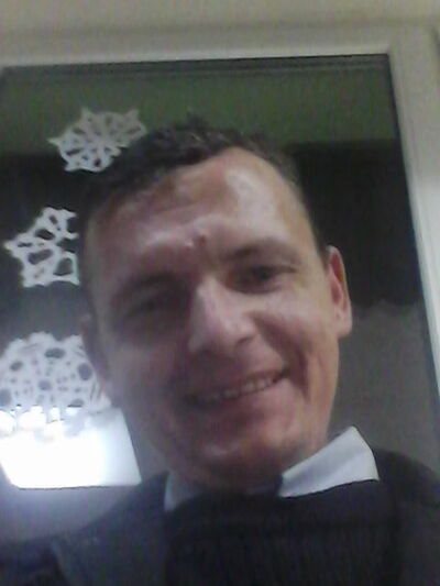  ,   , 51 ,   ,   , c 