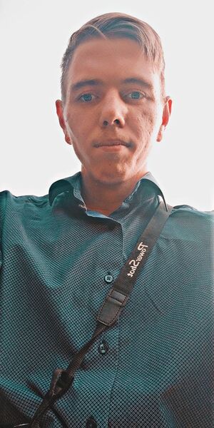  ,   , 25 ,   ,   , c , 