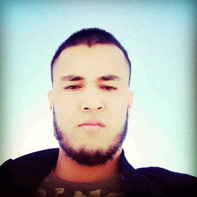  ,   Sarik, 30 ,   ,   , c , 
