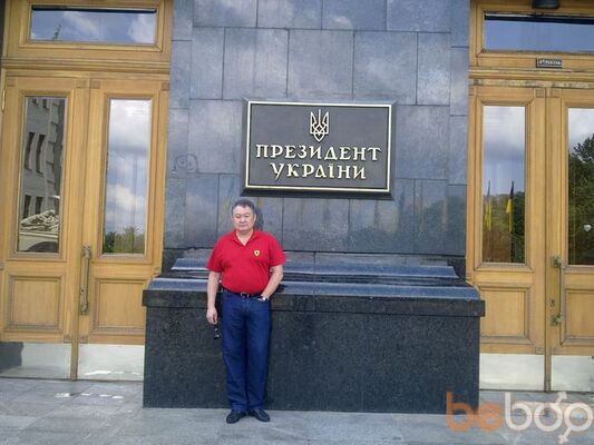  ,   Asker, 58 ,   ,   , c 