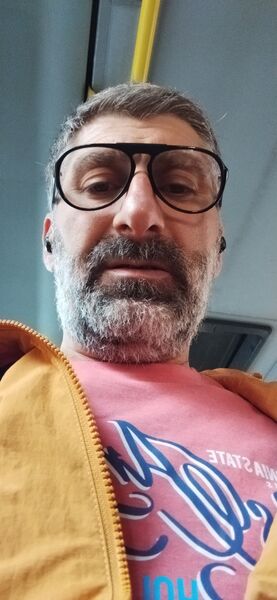  ,   , 47 ,     , c 