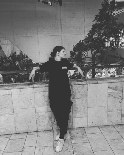  ,   , 22 ,     , c 