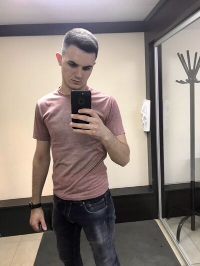  ,   , 25 ,   ,   , 